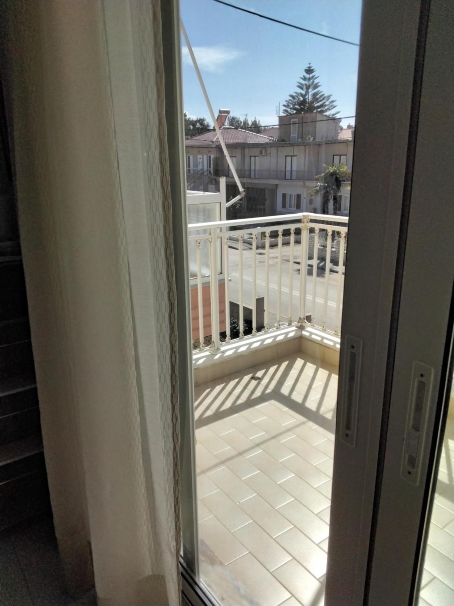 Αlexandras House Apartamento Preveza Exterior foto