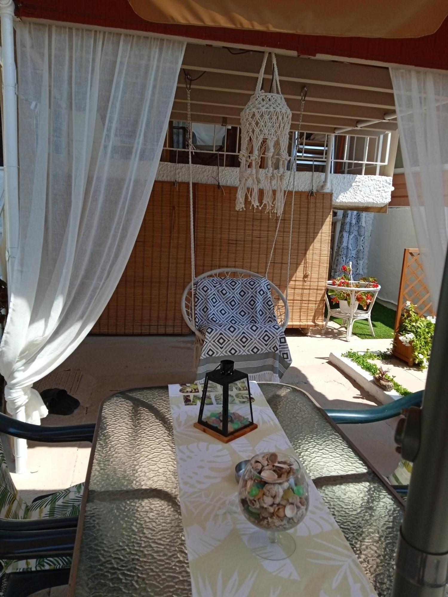 Αlexandras House Apartamento Preveza Exterior foto